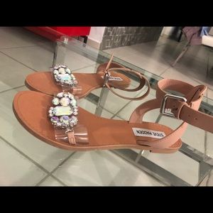 Steve Madden Sandals